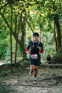 BIB: 
                            <button type="button" onclick="openModal(28158309)" class="btn btn-primary btn-sm float-right btn-popup" data-toggle="modal" data-target=".modal-high-quality">
                        <i class="fas fa-shopping-cart"></i> Add to Cart
                    </button>
                                            <button type="button" onclick="isThisMe(28158309, true)" class="btn btn-success btn-sm float-right btn-popup btn-isme hidden" data-toggle="tooltip" data-placement="bottom" title="นี่คือรูปของคุณใช่ไหม คลิกที่นี่เพื่อเอาเข้าอัลบั้ม">
                        <i class="fas fa-plus"></i> Add to album
                    </button>
                    <button type="button" onclick="isThisMe(28158309, false)" class="btn btn-warning btn-sm float-right btn-popup btn-isnotme hidden">
                        <i class="fas fa-ban"></i> Remove from album
                    </button>